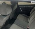 Серый Пежо 407, объемом двигателя 2 л и пробегом 375 тыс. км за 2800 $, фото 2 на Automoto.ua
