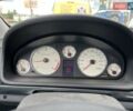 Сірий Пежо 407, об'ємом двигуна 2 л та пробігом 323 тис. км за 4400 $, фото 8 на Automoto.ua
