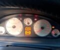Серый Пежо 407, объемом двигателя 2 л и пробегом 400 тыс. км за 4900 $, фото 3 на Automoto.ua