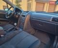 Пежо 407 2005 в Стрые на Automoto.ua Серый Пежо 407, объемом двигателя 2 л и пробегом 240 тыс. км за 3300 $, фото 4 на Automoto.ua