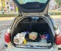 Серый Пежо 407, объемом двигателя 2 л и пробегом 375 тыс. км за 2500 $, фото 8 на Automoto.ua
