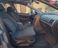 Пежо 407 2005 в Стрые на Automoto.ua Серый Пежо 407, объемом двигателя 2 л и пробегом 240 тыс. км за 3300 $, фото 3 на Automoto.ua