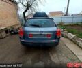 Сірий Пежо 407, об'ємом двигуна 16 л та пробігом 300 тис. км за 1250 $, фото 1 на Automoto.ua