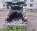 Серый Пежо 407, объемом двигателя 2 л и пробегом 375 тыс. км за 2800 $, фото 9 на Automoto.ua