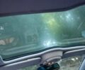 Серый Пежо 407, объемом двигателя 2 л и пробегом 400 тыс. км за 4900 $, фото 4 на Automoto.ua