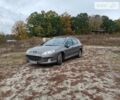 Сірий Пежо 407, об'ємом двигуна 2 л та пробігом 430 тис. км за 4600 $, фото 27 на Automoto.ua