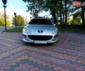 Серый Пежо 407, объемом двигателя 2 л и пробегом 467 тыс. км за 4399 $, фото 3 на Automoto.ua