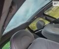 Серый Пежо 407, объемом двигателя 2 л и пробегом 375 тыс. км за 2800 $, фото 12 на Automoto.ua