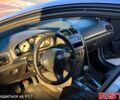 Сірий Пежо 407, об'ємом двигуна 2.2 л та пробігом 368 тис. км за 6500 $, фото 3 на Automoto.ua
