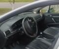 Серый Пежо 407, объемом двигателя 1.75 л и пробегом 390 тыс. км за 5000 $, фото 5 на Automoto.ua