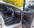 Серый Пежо 407, объемом двигателя 2 л и пробегом 467 тыс. км за 4399 $, фото 21 на Automoto.ua
