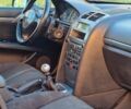 Пежо 407 2005 в Стрые на Automoto.ua Серый Пежо 407, объемом двигателя 2 л и пробегом 240 тыс. км за 3300 $, фото 27 на Automoto.ua