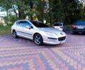 Серый Пежо 407, объемом двигателя 2 л и пробегом 237 тыс. км за 4695 $, фото 4 на Automoto.ua