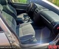 Сірий Пежо 407, об'ємом двигуна 2 л та пробігом 367 тис. км за 4400 $, фото 4 на Automoto.ua