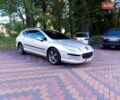 Серый Пежо 407, объемом двигателя 2 л и пробегом 467 тыс. км за 4399 $, фото 5 на Automoto.ua