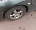 Пежо 407 2005 в Борисполе на Automoto.ua Серый Пежо 407, объемом двигателя 1.6 л и пробегом 300 тыс. км за 2635 $, фото 2 на Automoto.ua