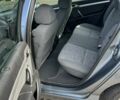 Серый Пежо 407, объемом двигателя 1.6 л и пробегом 259 тыс. км за 4900 $, фото 5 на Automoto.ua