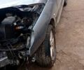 Сірий Пежо 407, об'ємом двигуна 16 л та пробігом 300 тис. км за 1250 $, фото 3 на Automoto.ua