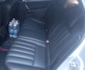 Серый Пежо 407, объемом двигателя 2 л и пробегом 400 тыс. км за 4900 $, фото 9 на Automoto.ua