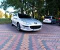 Серый Пежо 407, объемом двигателя 2 л и пробегом 237 тыс. км за 4695 $, фото 3 на Automoto.ua