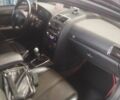 Серый Пежо 407, объемом двигателя 1.7 л и пробегом 232 тыс. км за 3400 $, фото 5 на Automoto.ua