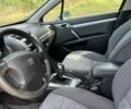 Серый Пежо 407, объемом двигателя 1.6 л и пробегом 259 тыс. км за 4900 $, фото 4 на Automoto.ua