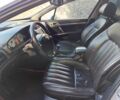 Серый Пежо 407, объемом двигателя 2 л и пробегом 237 тыс. км за 4695 $, фото 13 на Automoto.ua