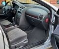 Серый Пежо 407, объемом двигателя 2 л и пробегом 310 тыс. км за 3850 $, фото 21 на Automoto.ua