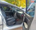 Серый Пежо 407, объемом двигателя 2 л и пробегом 467 тыс. км за 4399 $, фото 27 на Automoto.ua