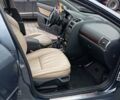 Серый Пежо 407, объемом двигателя 2 л и пробегом 280 тыс. км за 4900 $, фото 8 на Automoto.ua