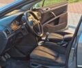 Пежо 407 2005 в Стрые на Automoto.ua Серый Пежо 407, объемом двигателя 2 л и пробегом 240 тыс. км за 3300 $, фото 34 на Automoto.ua