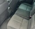 Сірий Пежо 407, об'ємом двигуна 2 л та пробігом 323 тис. км за 4400 $, фото 9 на Automoto.ua