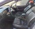 Серый Пежо 407, объемом двигателя 2 л и пробегом 467 тыс. км за 4399 $, фото 18 на Automoto.ua