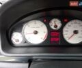 Серый Пежо 407, объемом двигателя 2 л и пробегом 226 тыс. км за 4500 $, фото 3 на Automoto.ua