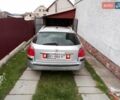 Серый Пежо 407, объемом двигателя 2 л и пробегом 226 тыс. км за 4500 $, фото 8 на Automoto.ua