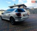 Серый Пежо 407, объемом двигателя 2 л и пробегом 467 тыс. км за 4399 $, фото 10 на Automoto.ua