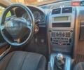 Пежо 407 2005 в Стрые на Automoto.ua Серый Пежо 407, объемом двигателя 2 л и пробегом 240 тыс. км за 3300 $, фото 36 на Automoto.ua
