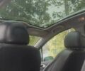 Серый Пежо 407, объемом двигателя 1.75 л и пробегом 390 тыс. км за 5000 $, фото 7 на Automoto.ua