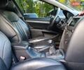 Серый Пежо 407, объемом двигателя 2 л и пробегом 467 тыс. км за 4399 $, фото 22 на Automoto.ua