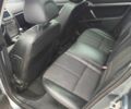Сірий Пежо 407, об'ємом двигуна 2 л та пробігом 299 тис. км за 2200 $, фото 5 на Automoto.ua
