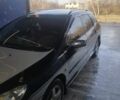 Серый Пежо 407, объемом двигателя 1.7 л и пробегом 232 тыс. км за 3400 $, фото 7 на Automoto.ua