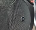 Серый Пежо 407, объемом двигателя 2 л и пробегом 310 тыс. км за 3850 $, фото 13 на Automoto.ua