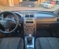 Пежо 407 2005 в Стрые на Automoto.ua Серый Пежо 407, объемом двигателя 2 л и пробегом 240 тыс. км за 3300 $, фото 14 на Automoto.ua