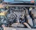 Пежо 407 2005 в Стрые на Automoto.ua Серый Пежо 407, объемом двигателя 2 л и пробегом 240 тыс. км за 3300 $, фото 31 на Automoto.ua