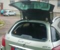 Серый Пежо 407, объемом двигателя 2 л и пробегом 375 тыс. км за 2800 $, фото 10 на Automoto.ua