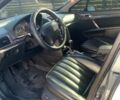 Серый Пежо 407, объемом двигателя 2 л и пробегом 270 тыс. км за 4500 $, фото 6 на Automoto.ua