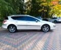 Серый Пежо 407, объемом двигателя 2 л и пробегом 467 тыс. км за 4399 $, фото 6 на Automoto.ua