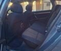 Пежо 407 2005 в Стрые на Automoto.ua Серый Пежо 407, объемом двигателя 2 л и пробегом 240 тыс. км за 3300 $, фото 25 на Automoto.ua