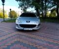 Серый Пежо 407, объемом двигателя 2 л и пробегом 237 тыс. км за 4695 $, фото 2 на Automoto.ua