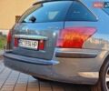Пежо 407 2005 в Стрые на Automoto.ua Серый Пежо 407, объемом двигателя 2 л и пробегом 240 тыс. км за 3300 $, фото 18 на Automoto.ua
